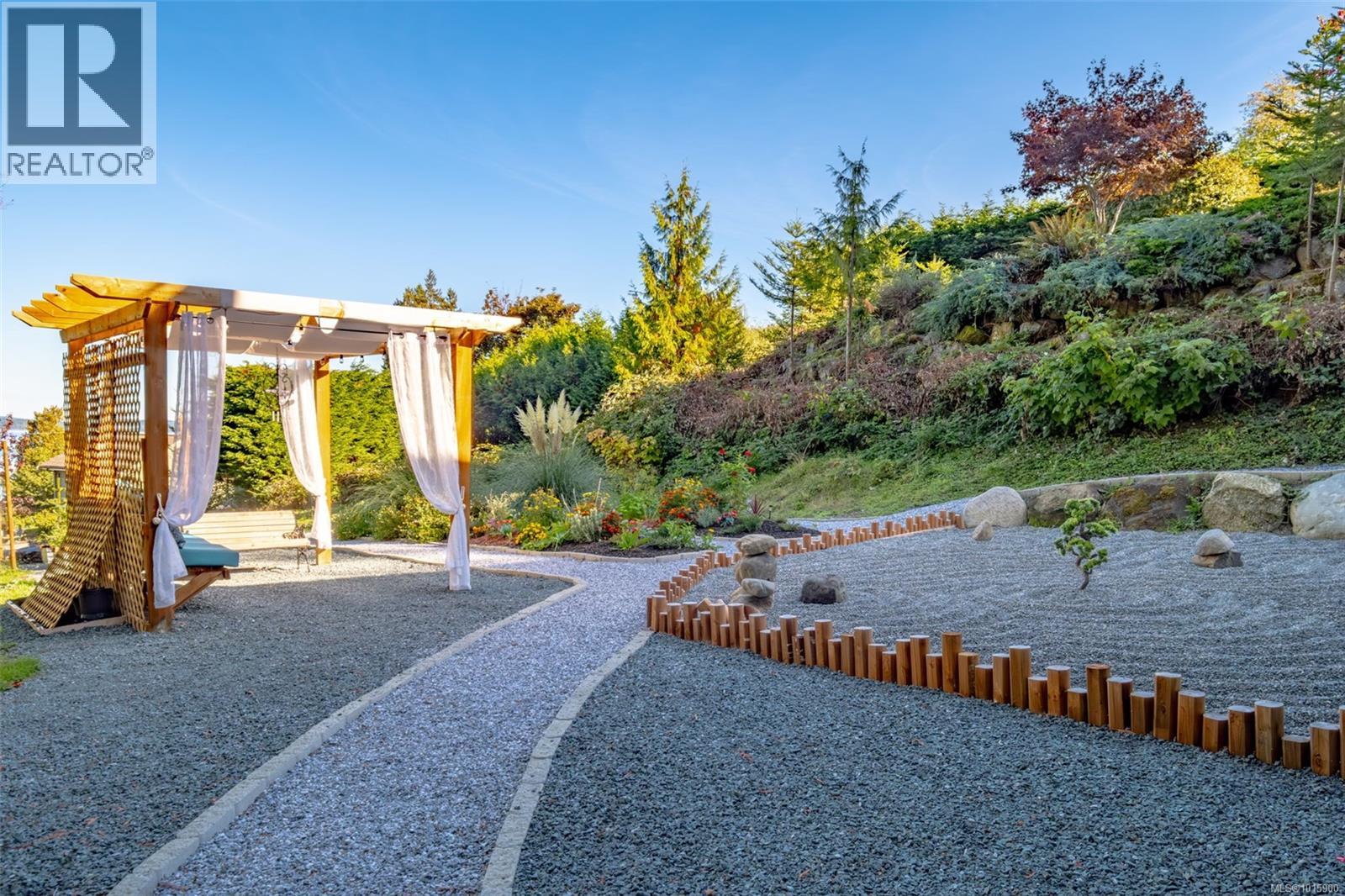 10333 Chemainus Rd, Chemainus