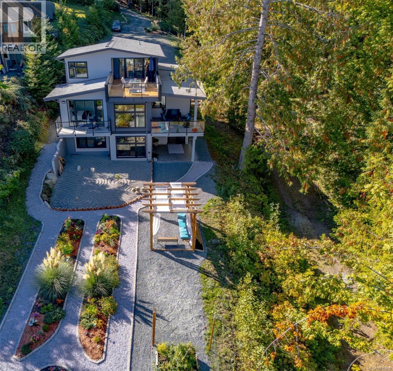 10333 Chemainus Rd, Chemainus