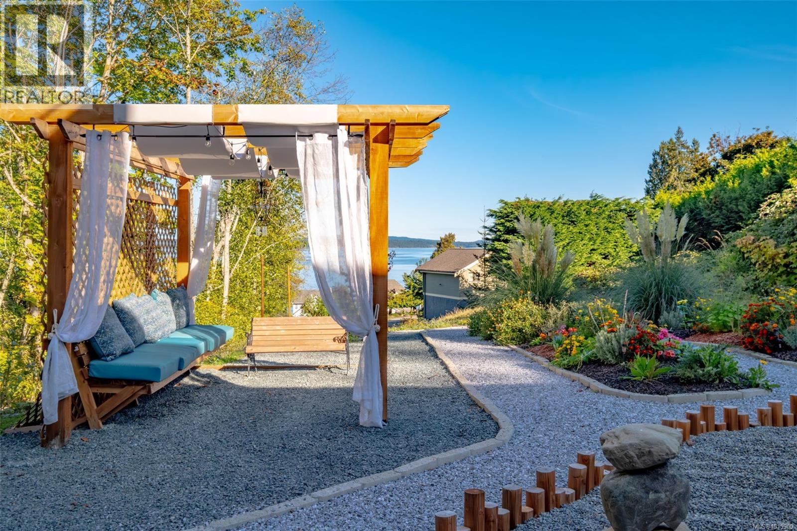 10333 Chemainus Rd, Chemainus