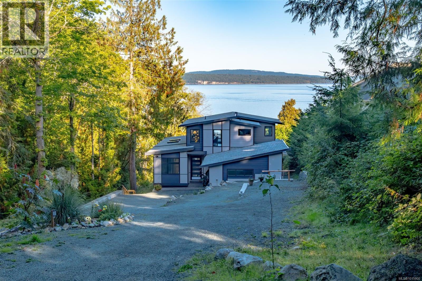 10333 Chemainus Rd, Chemainus