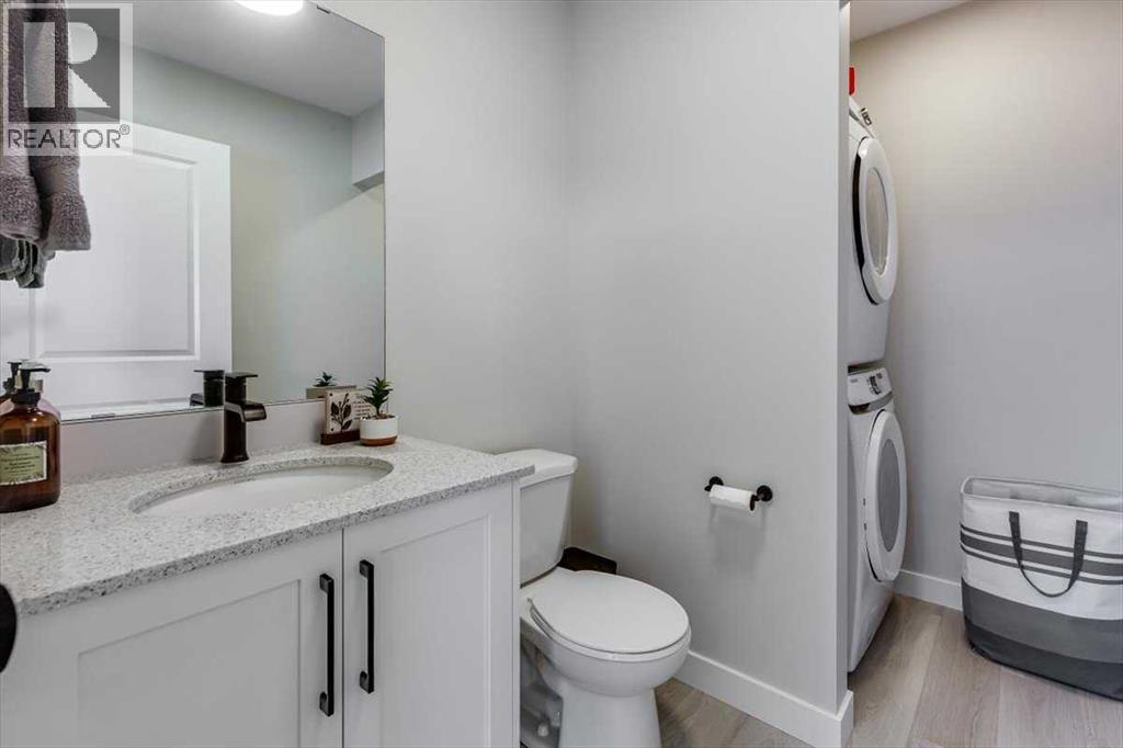 5601 Vista Trail, Blackfalds