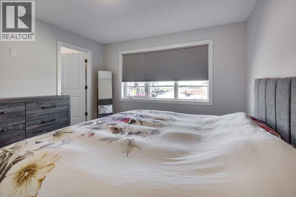 5601 Vista Trail, Blackfalds