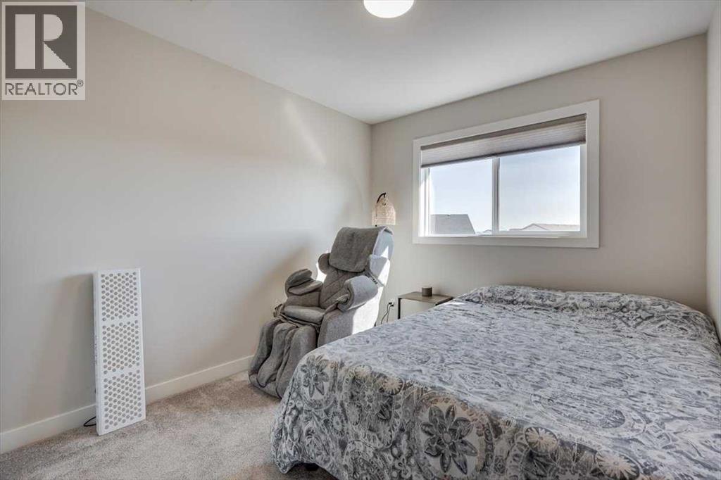 5601 Vista Trail, Blackfalds