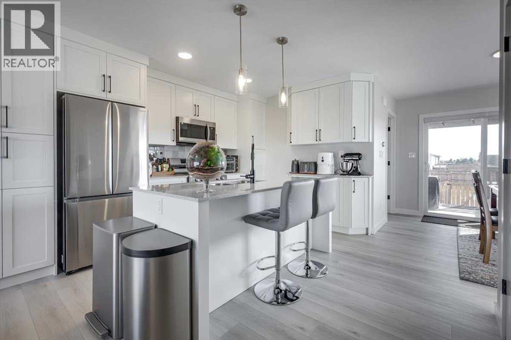 5601 Vista Trail, Blackfalds