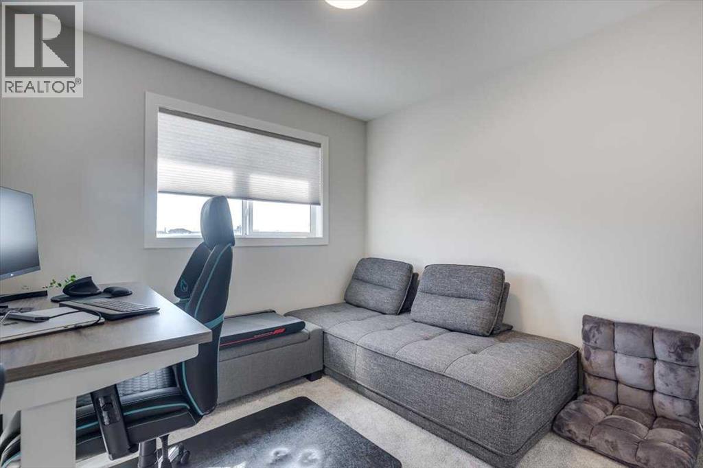 5601 Vista Trail, Blackfalds