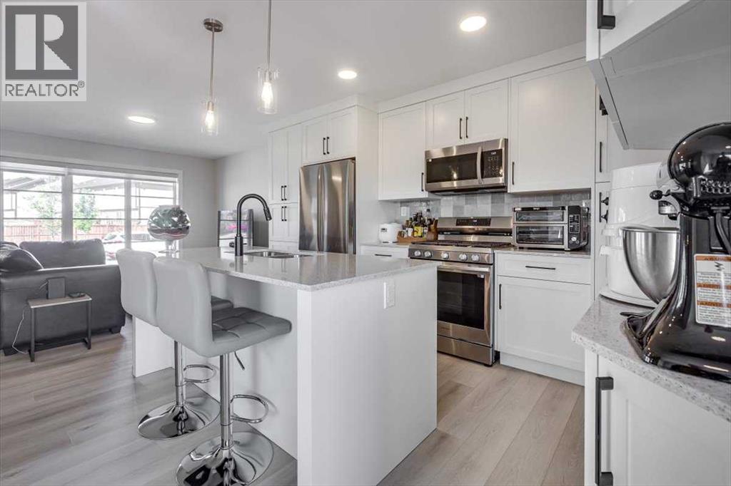 5601 Vista Trail, Blackfalds