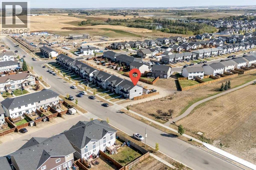5601 Vista Trail, Blackfalds