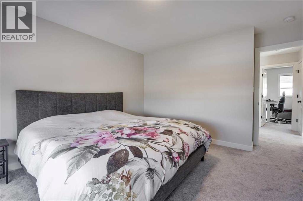 5601 Vista Trail, Blackfalds