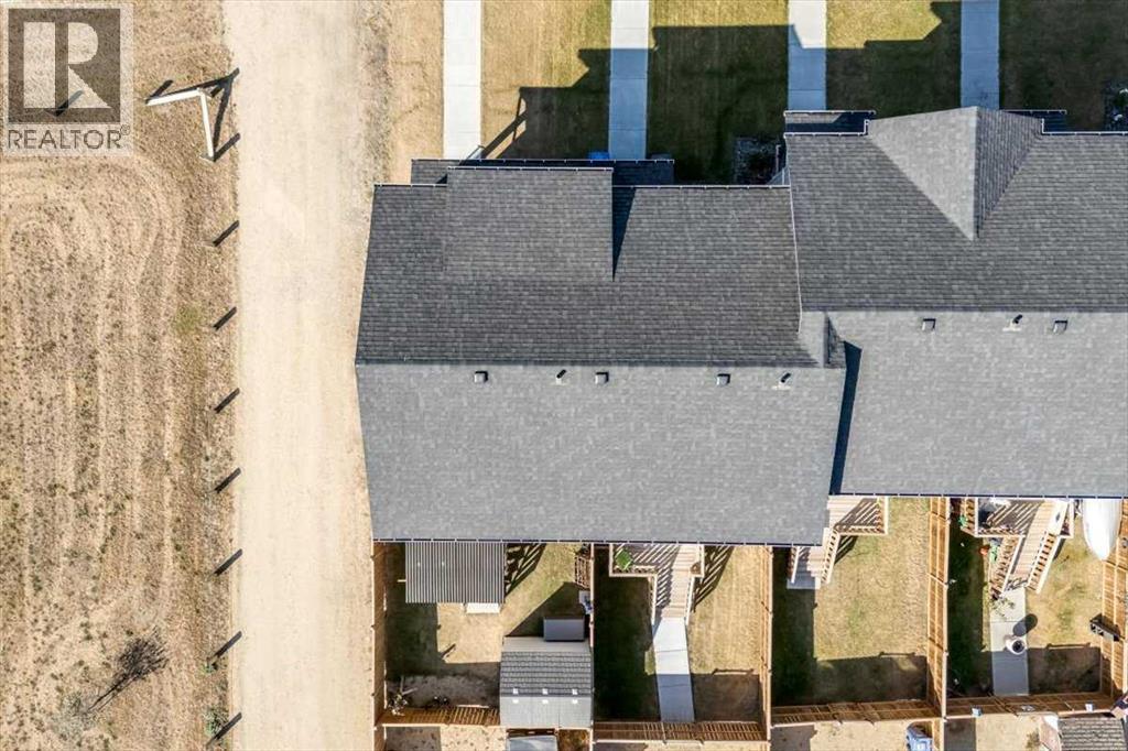 5601 Vista Trail, Blackfalds
