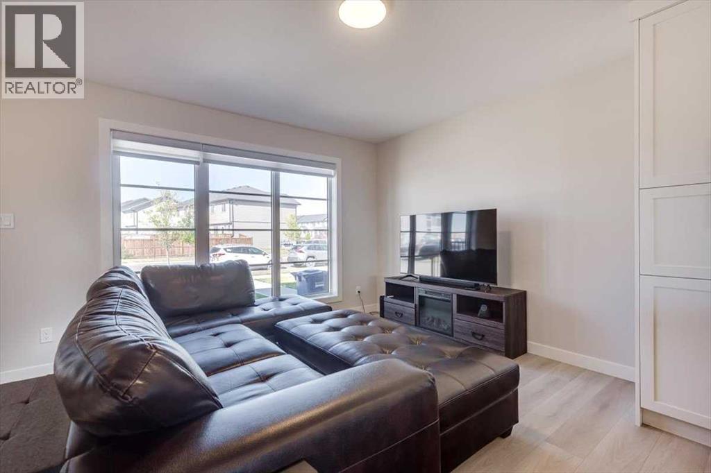 5601 Vista Trail, Blackfalds