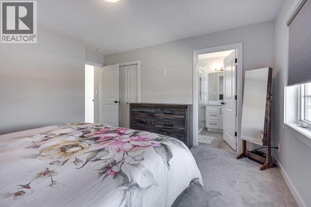 5601 Vista Trail, Blackfalds