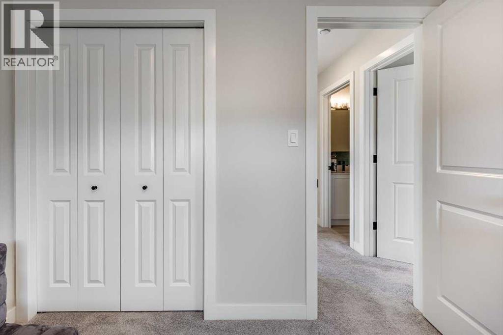 5601 Vista Trail, Blackfalds
