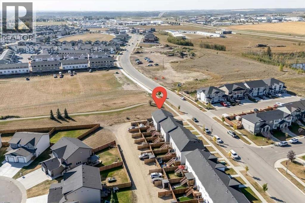 5601 Vista Trail, Blackfalds