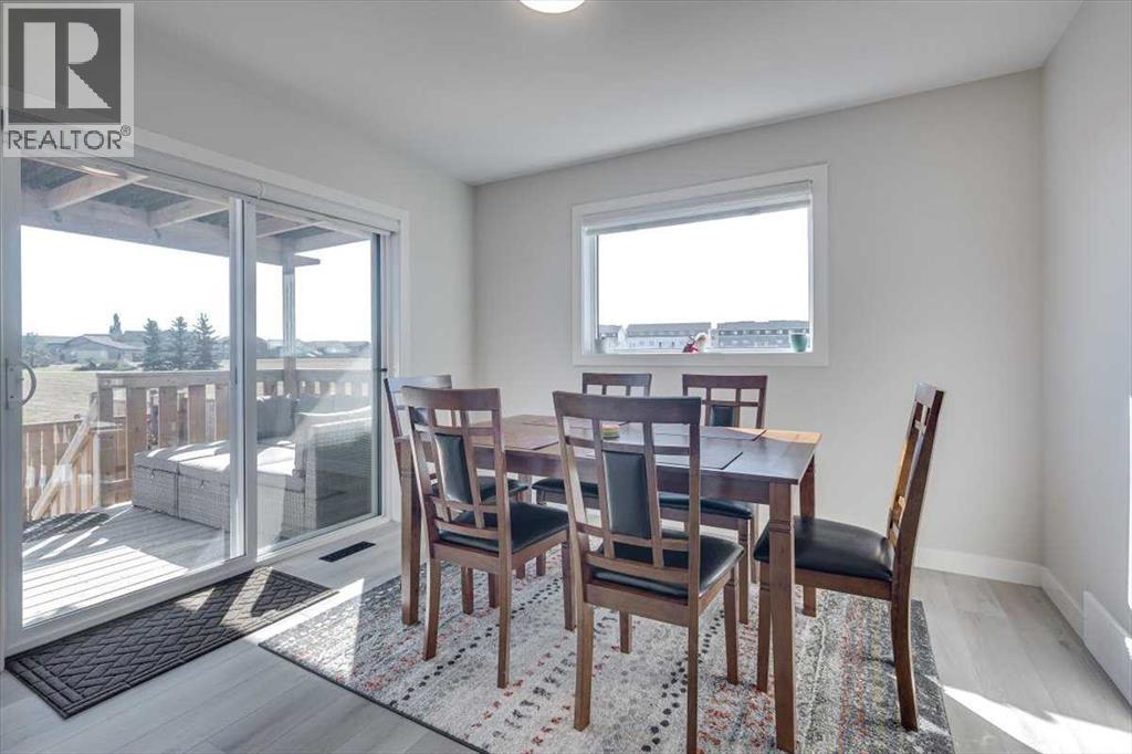 5601 Vista Trail, Blackfalds
