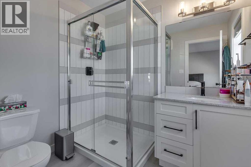 5601 Vista Trail, Blackfalds