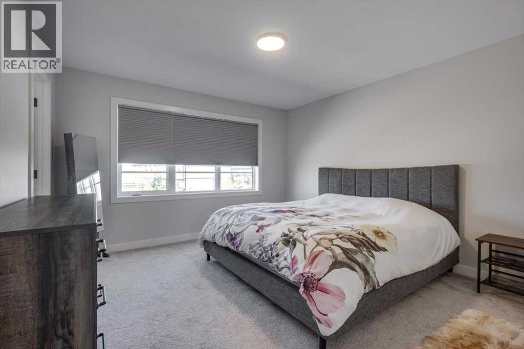5601 Vista Trail, Blackfalds