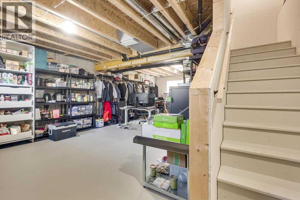 5601 Vista Trail, Blackfalds