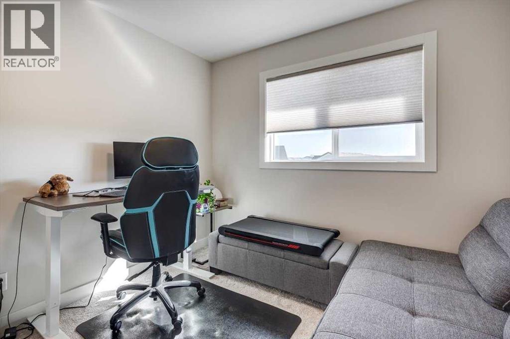 5601 Vista Trail, Blackfalds