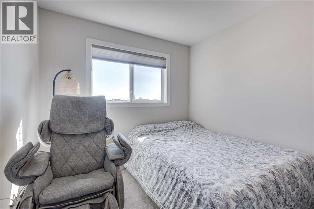 5601 Vista Trail, Blackfalds