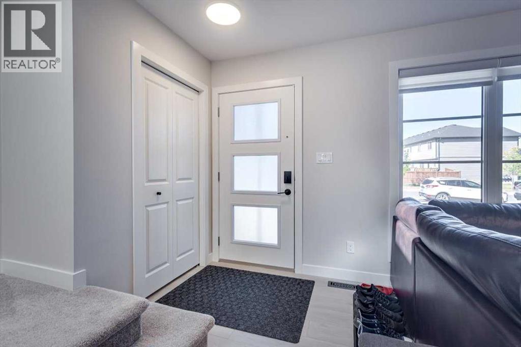 5601 Vista Trail, Blackfalds