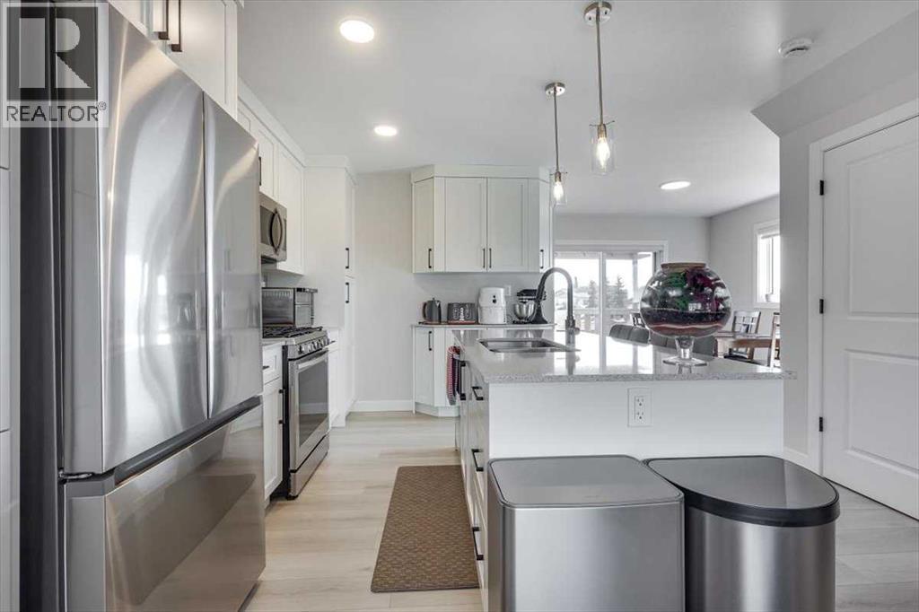 5601 Vista Trail, Blackfalds