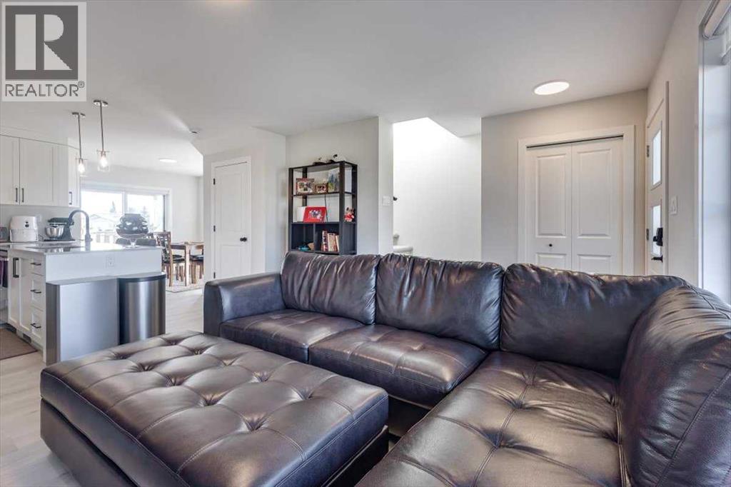 5601 Vista Trail, Blackfalds