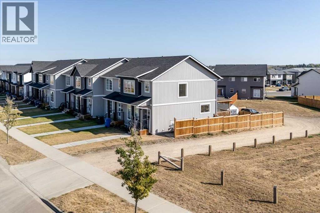 5601 Vista Trail, Blackfalds