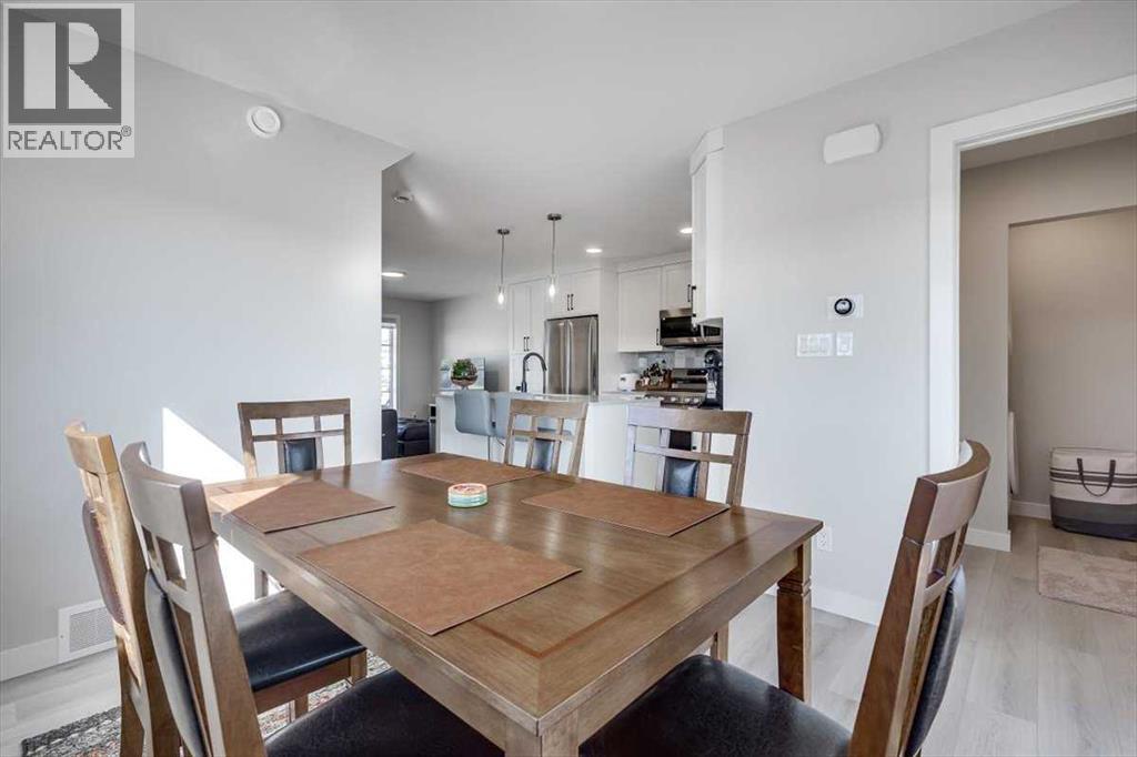 5601 Vista Trail, Blackfalds