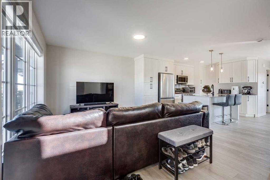 5601 Vista Trail, Blackfalds