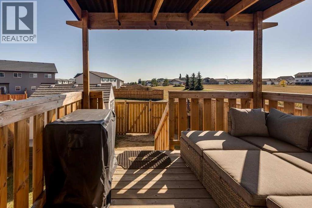 5601 Vista Trail, Blackfalds