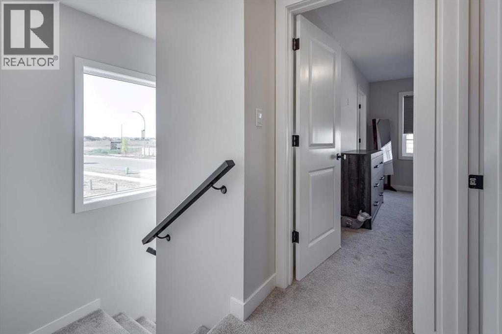 5601 Vista Trail, Blackfalds