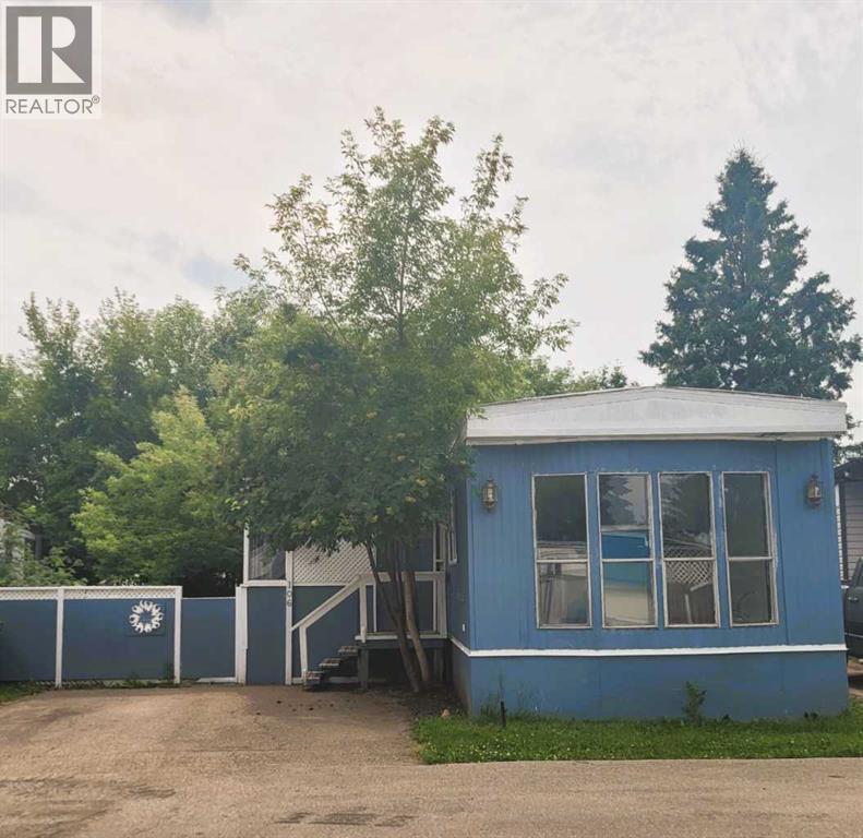 5029 34 Street, Red Deer