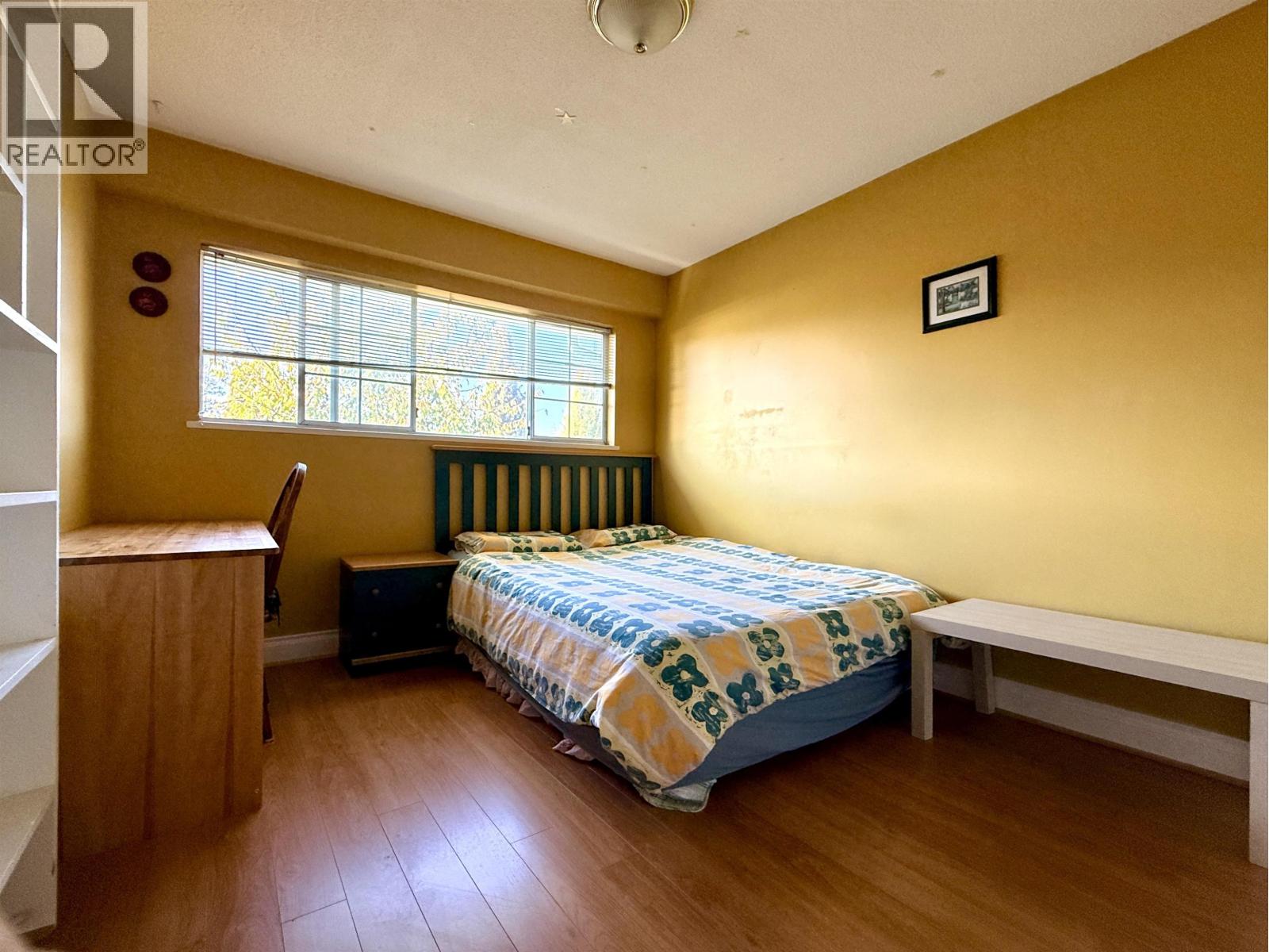 7275 SHAWNEE PLACE, Vancouver