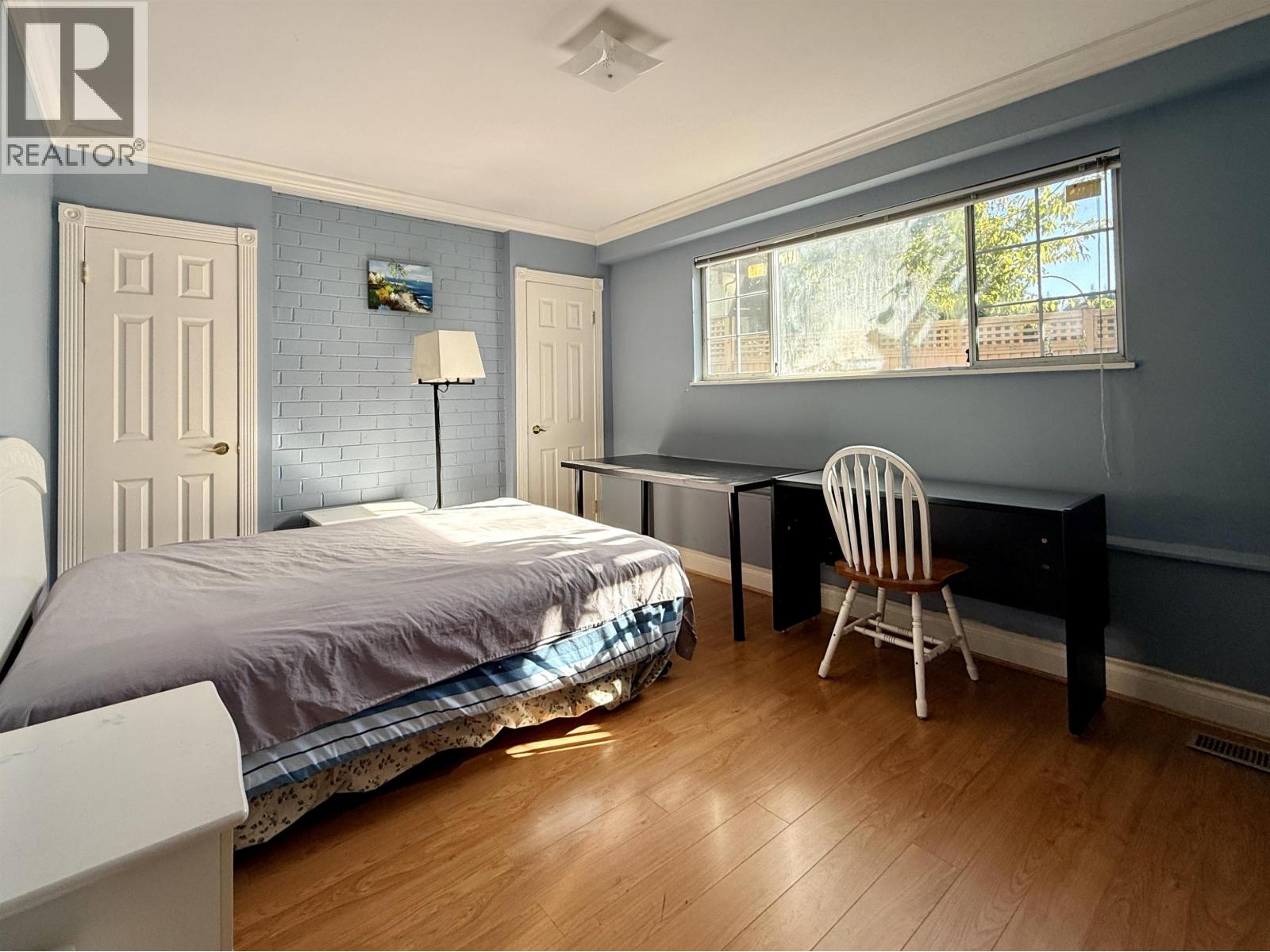 7275 SHAWNEE PLACE, Vancouver