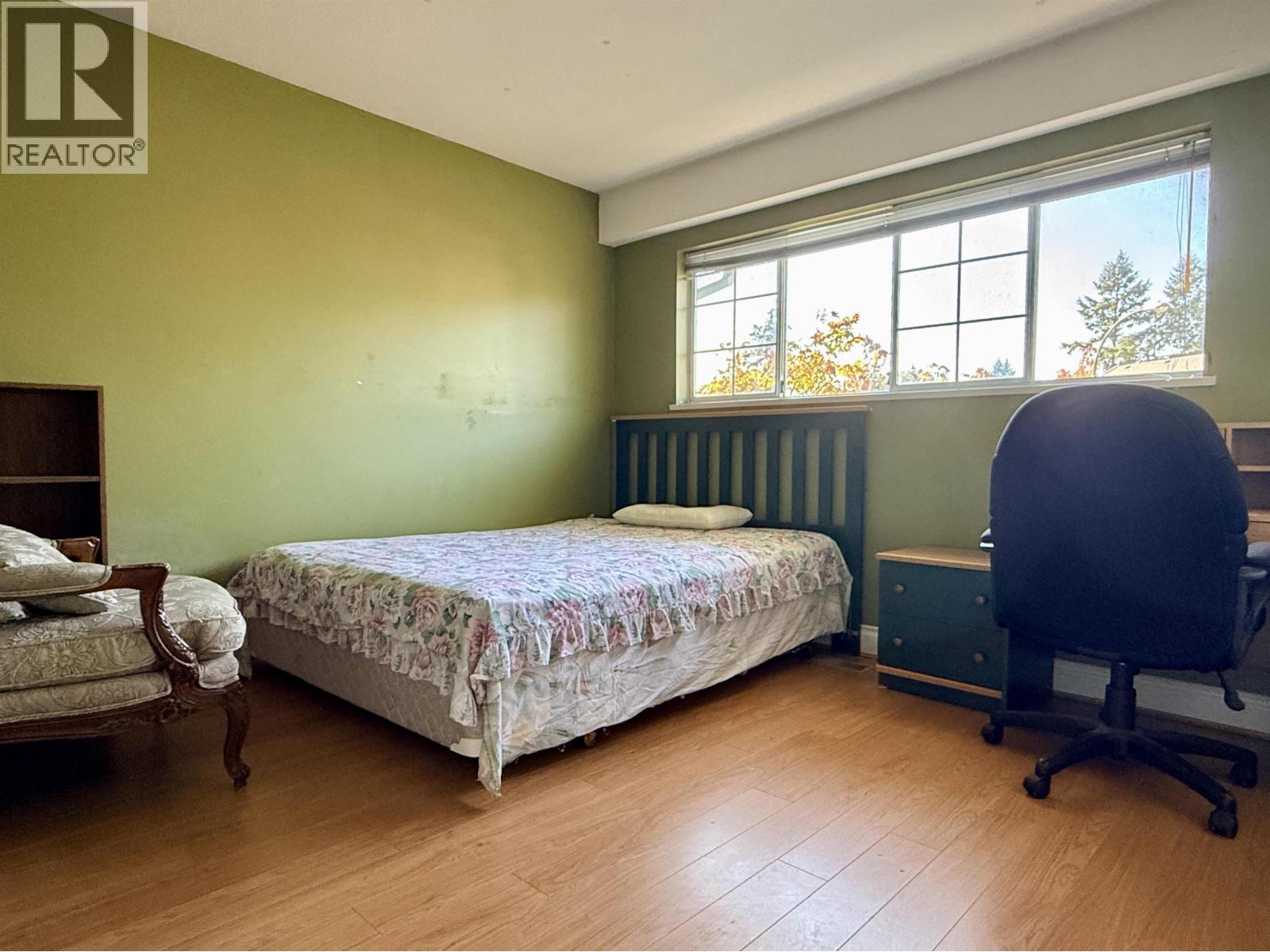 7275 SHAWNEE PLACE, Vancouver