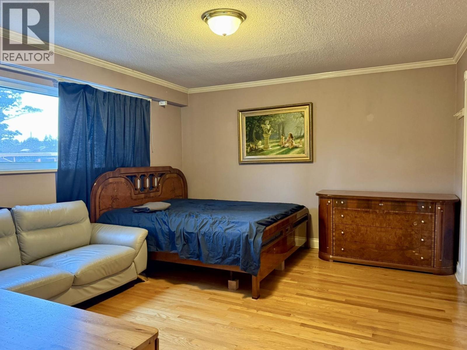 7275 SHAWNEE PLACE, Vancouver