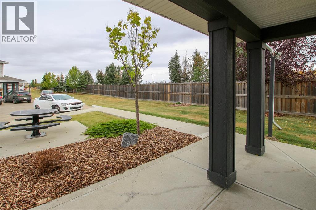 43 Reid Court, Sylvan Lake