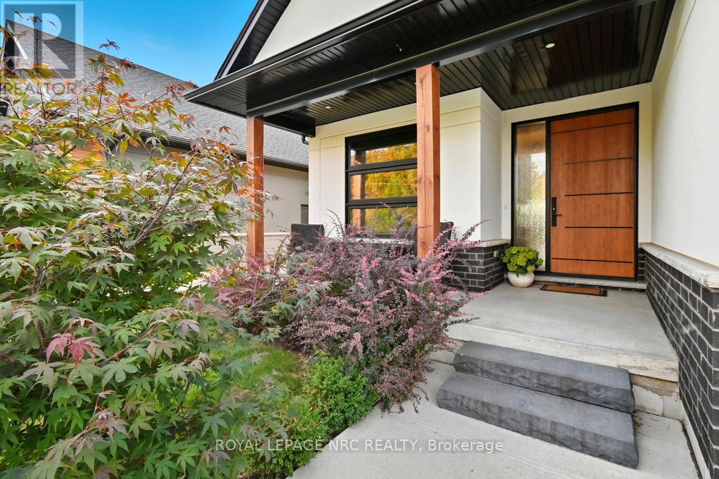 1007 CLARE AVENUE - Photo 2 of 42, Pelham (Fonthill), Ontario