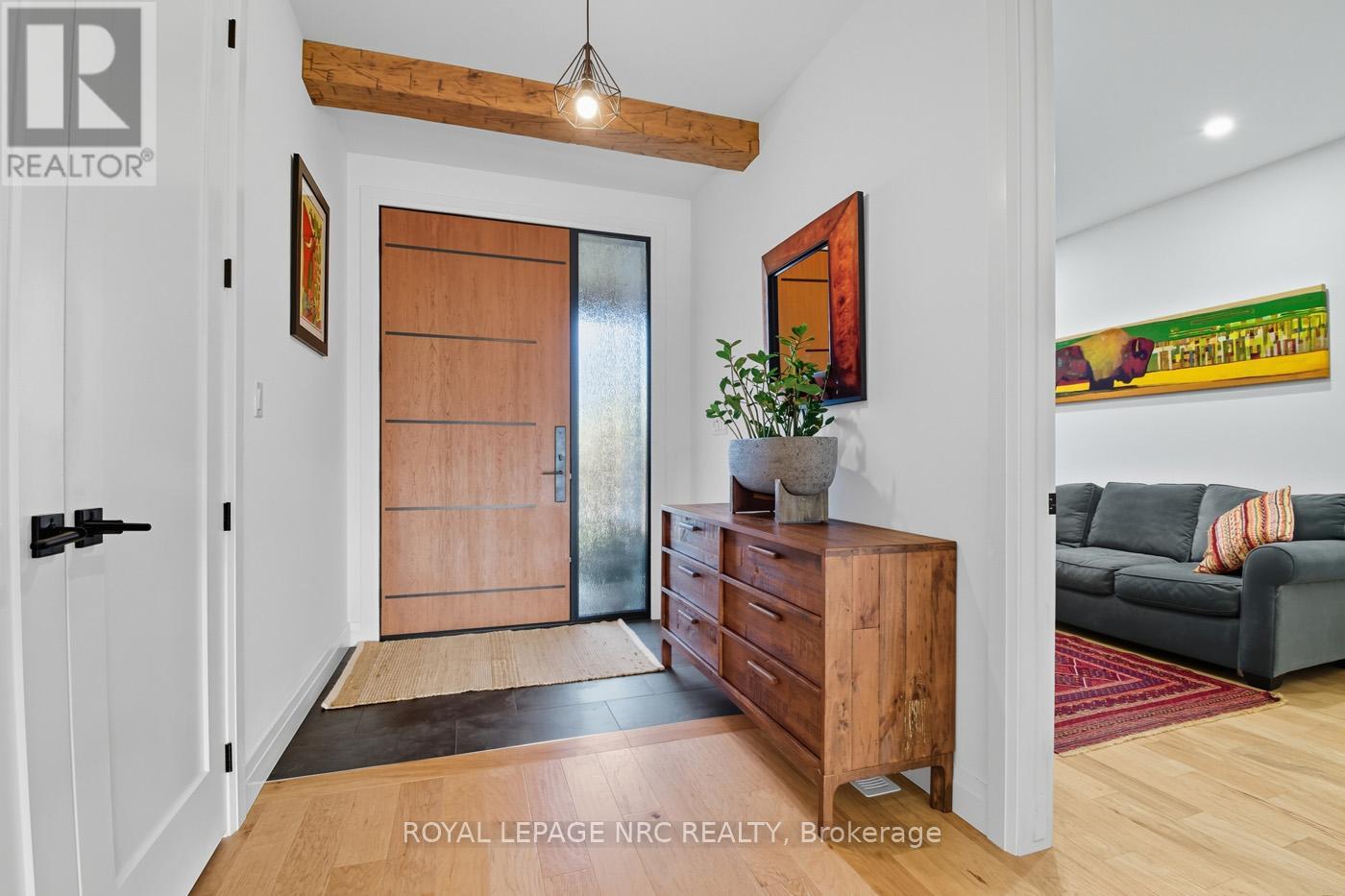 1007 CLARE AVENUE - Photo 4 of 42, Pelham (Fonthill), Ontario