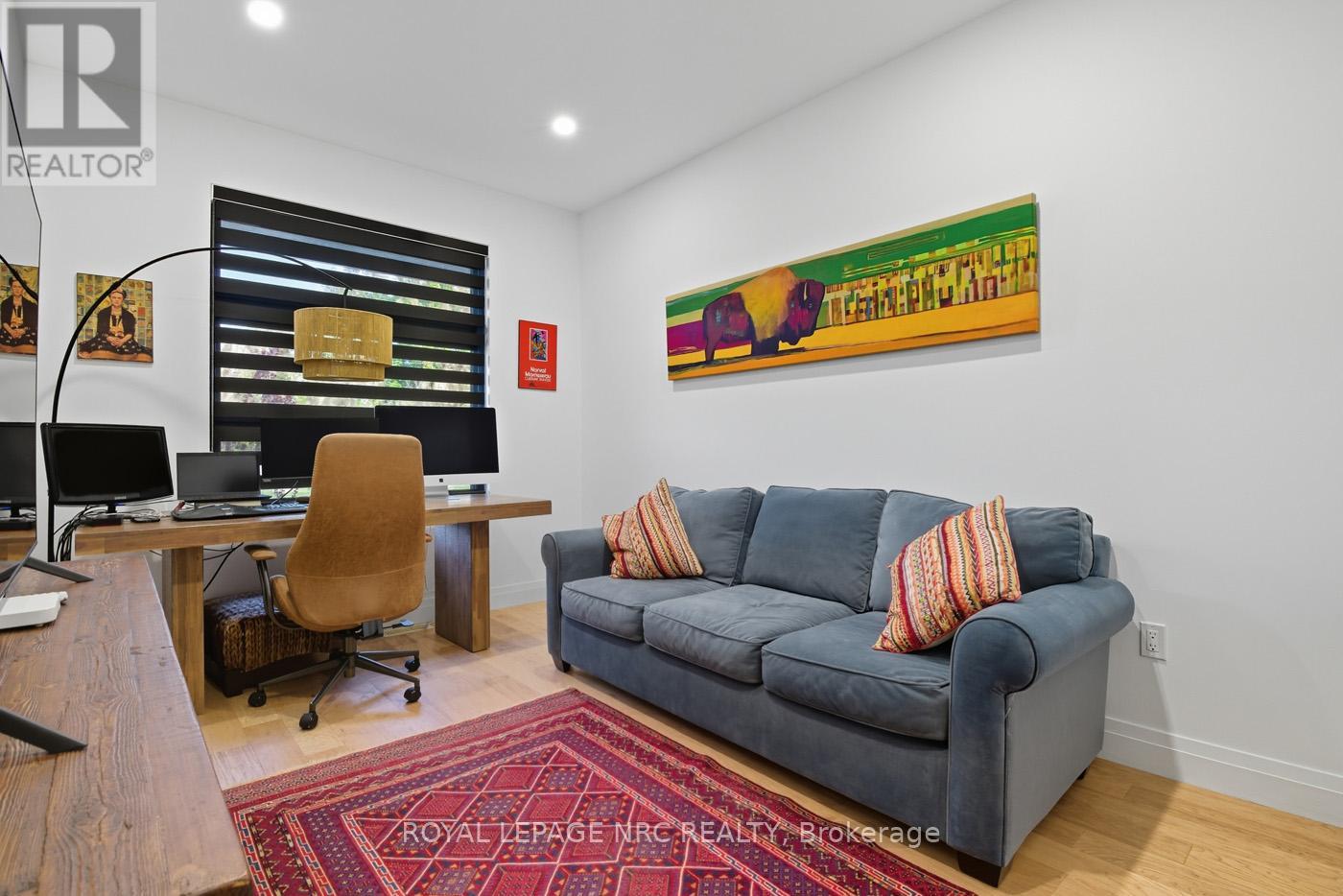 1007 CLARE AVENUE - Photo 5 of 42, Pelham (Fonthill), Ontario