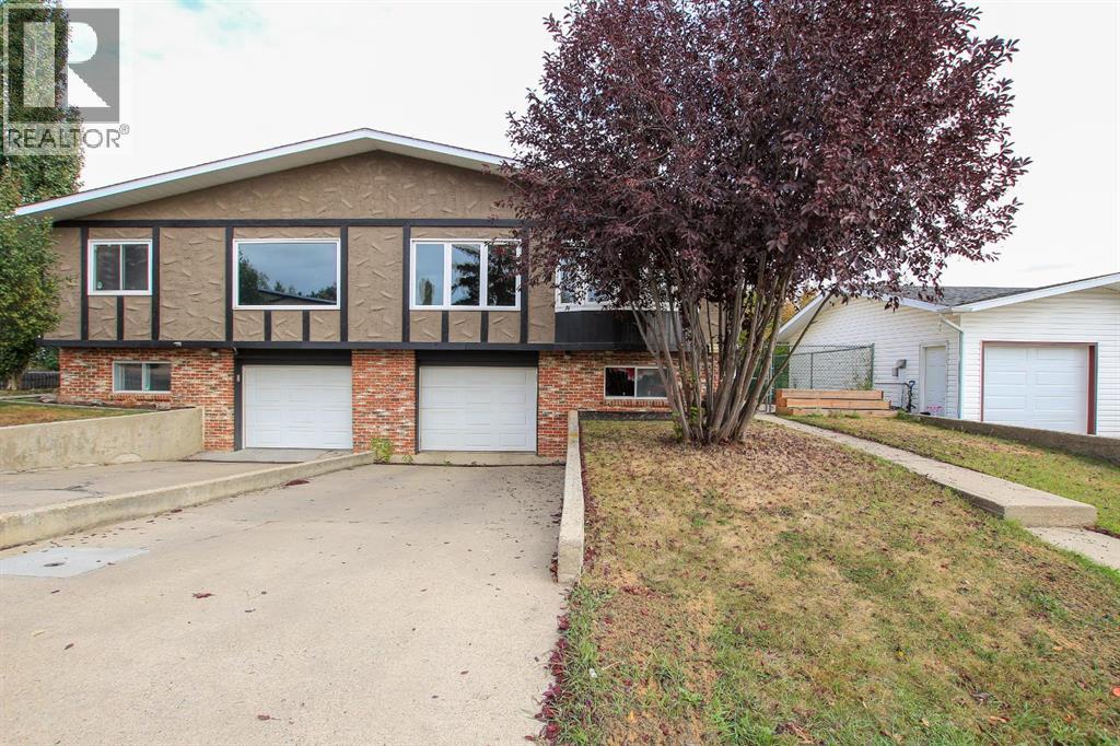 5 Eagle Road, Lacombe