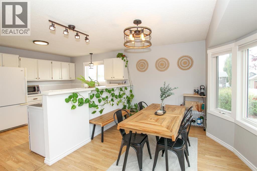 5 Eagle Road, Lacombe