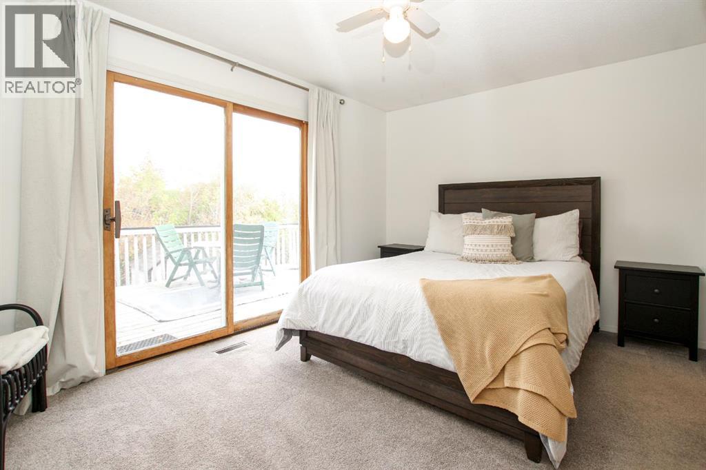 5 Eagle Road, Lacombe