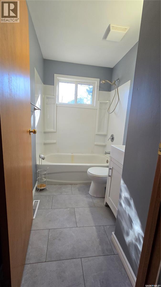 716 Gregson STREET — photo 10