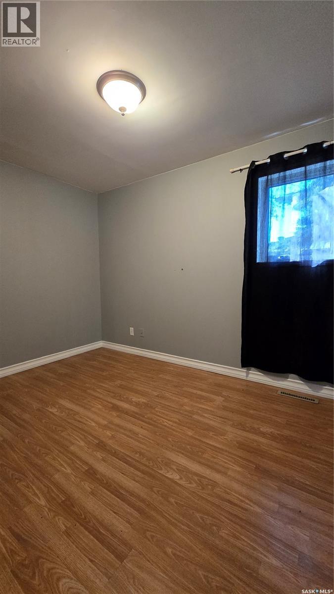 716 Gregson STREET — photo 11