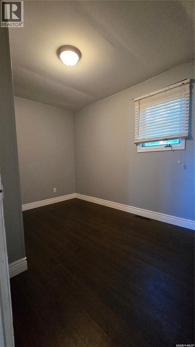 716 Gregson STREET — photo 12