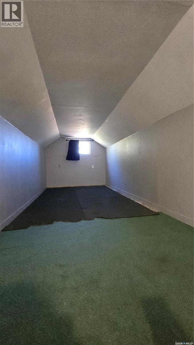 716 Gregson STREET — photo 13