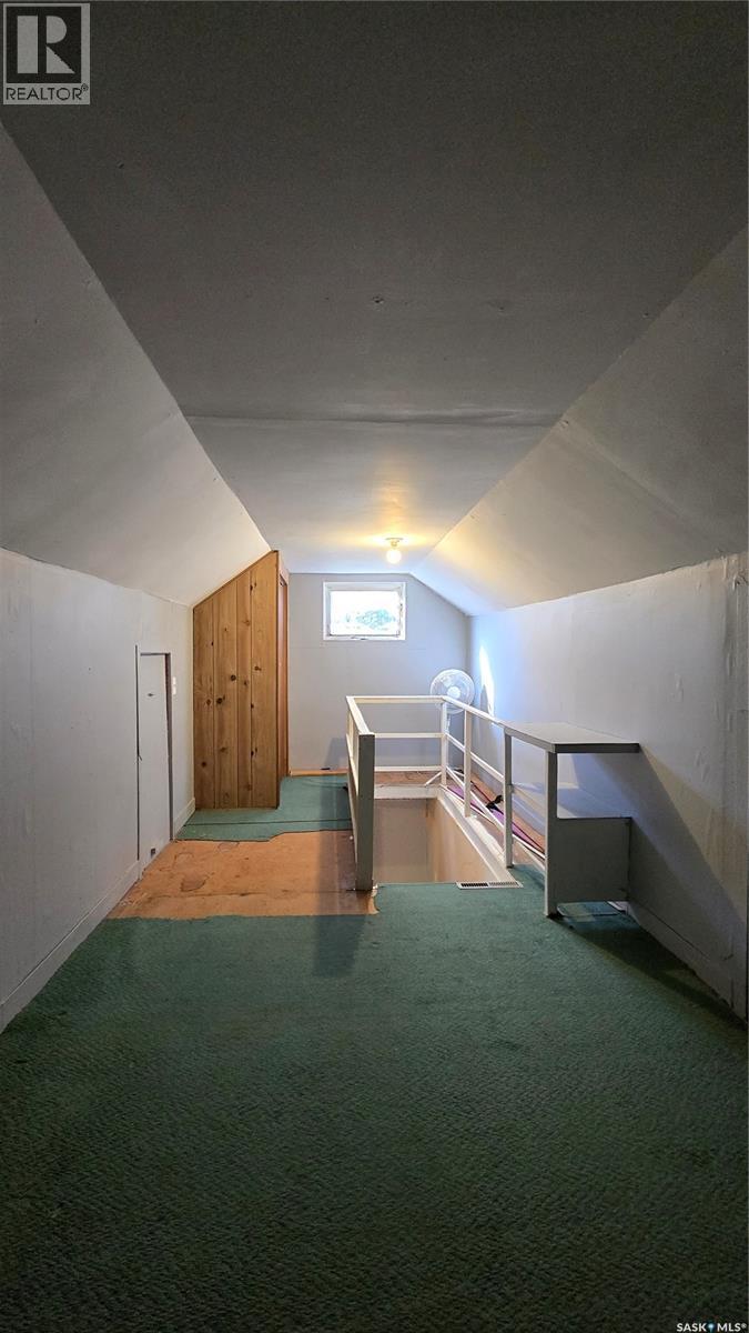 716 Gregson STREET — photo 14