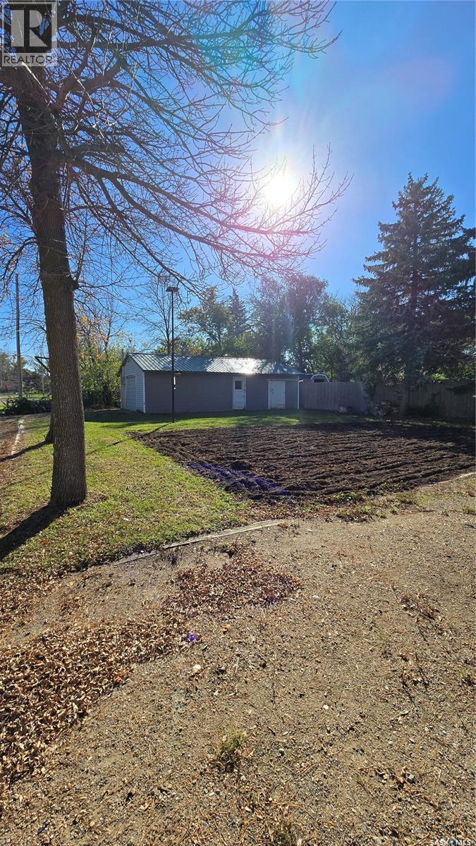 716 Gregson STREET — photo 15