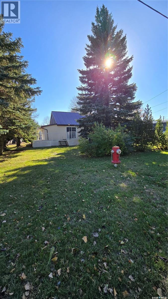 716 Gregson STREET — photo 16